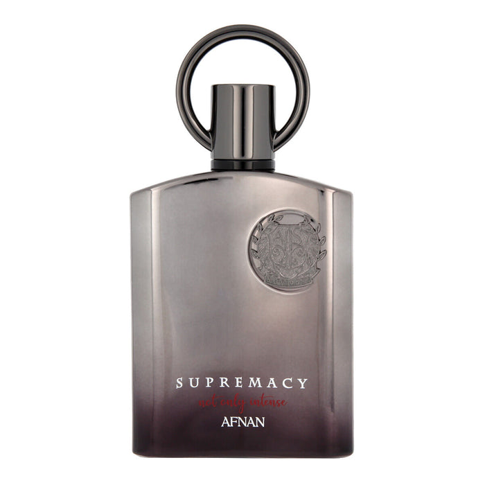 Parfum Bărbați Afnan EDP Supremacy Not Only Intense 100 ml