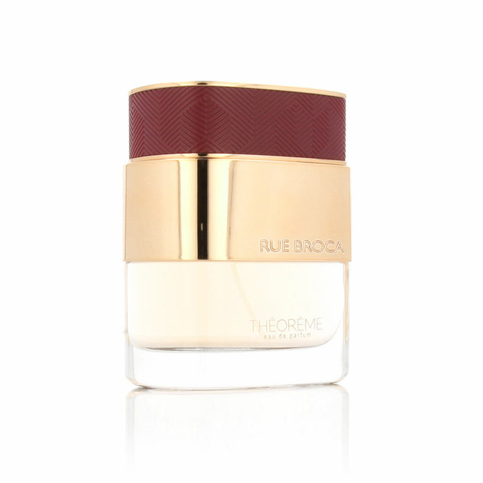 Parfum Femei Rue Broca EDP Théorème 90 ml