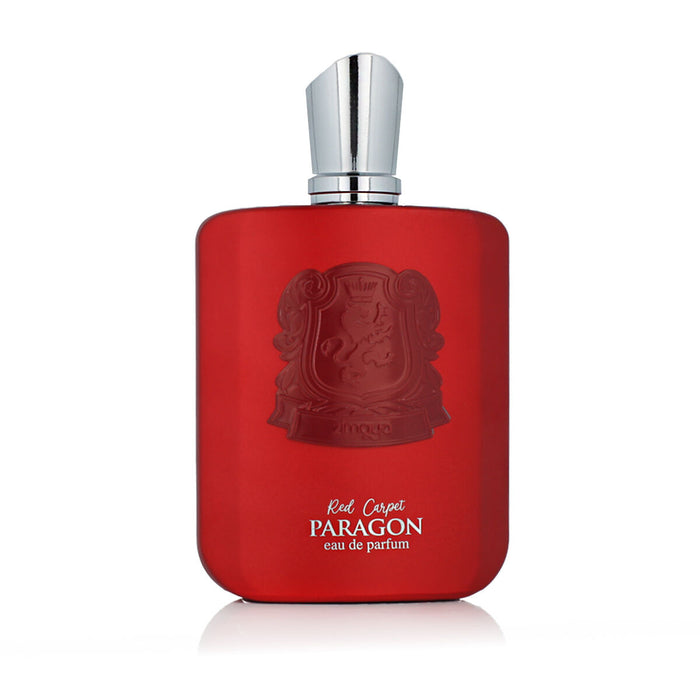 Parfum Unisex Zimaya EDP Red Carpet Paragon 100 ml