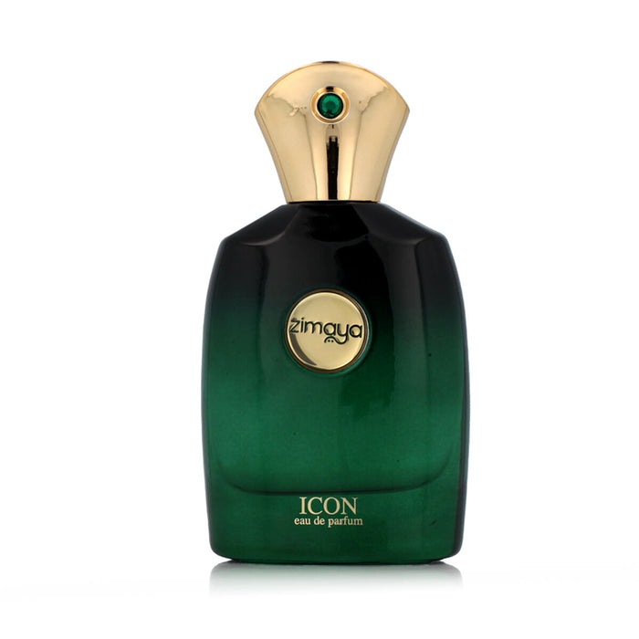Parfum Bărbați Zimaya EDP Icon 100 ml