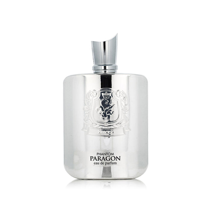 Parfum Bărbați Zimaya Phantom Paragon EDP 100 ml
