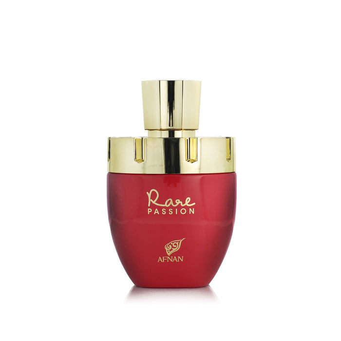 Parfum Femei Afnan Rare Passion EDP 100 ml