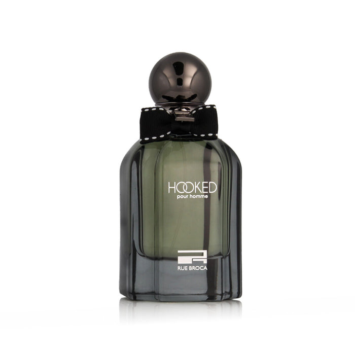 Parfum Bărbați Rue Broca EDP Hooked 100 ml