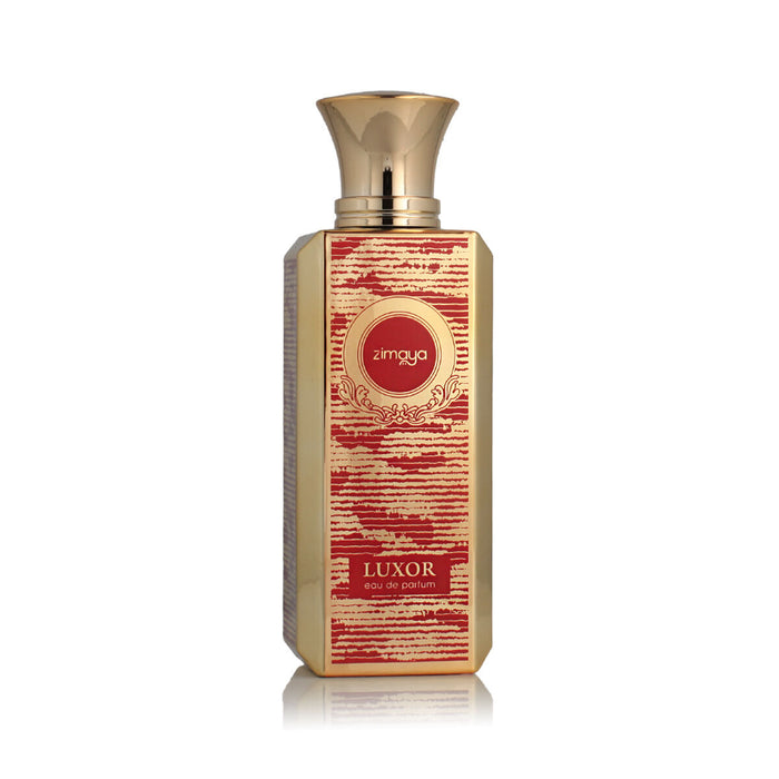 Parfum Femei Zimaya Luxor EDP 100 ml