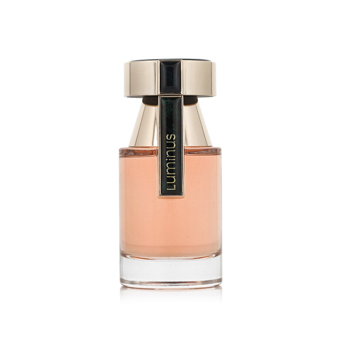 Parfum Femei Rue Broca Luminus EDP 100 ml