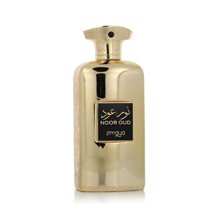 Parfum Bărbați Zimaya Noor Oud EDP 100 ml