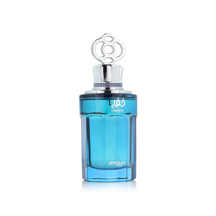 Parfum Bărbați Zimaya EDP Khafaya 100 ml