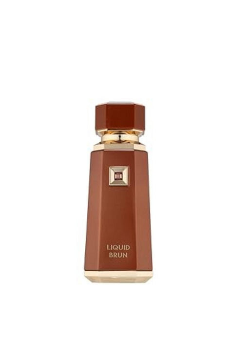 Apă de parfum French Avenue Liquid Brun, pentru bărbați, 80 ml