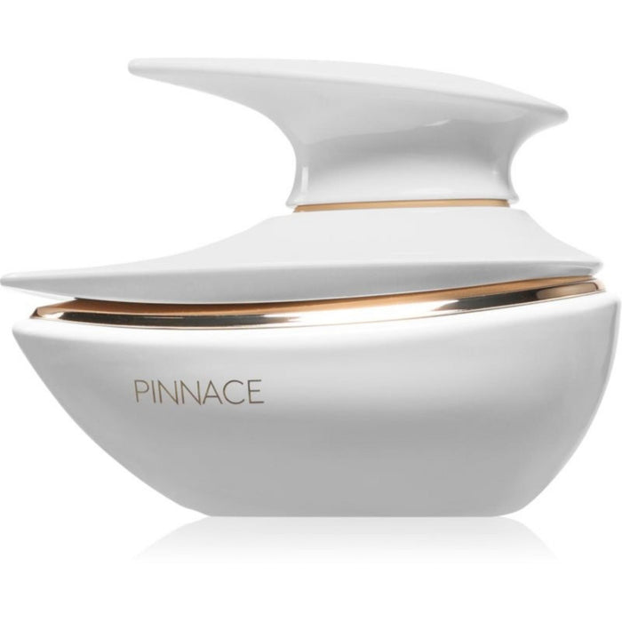 Apă de parfum French Avenue Pinnace, pentru femei, 100 ml