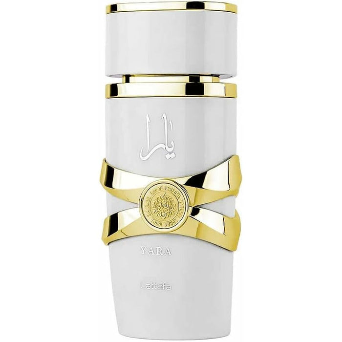 Parfum Femei Lattafa EDP Yara Moi 100 ml