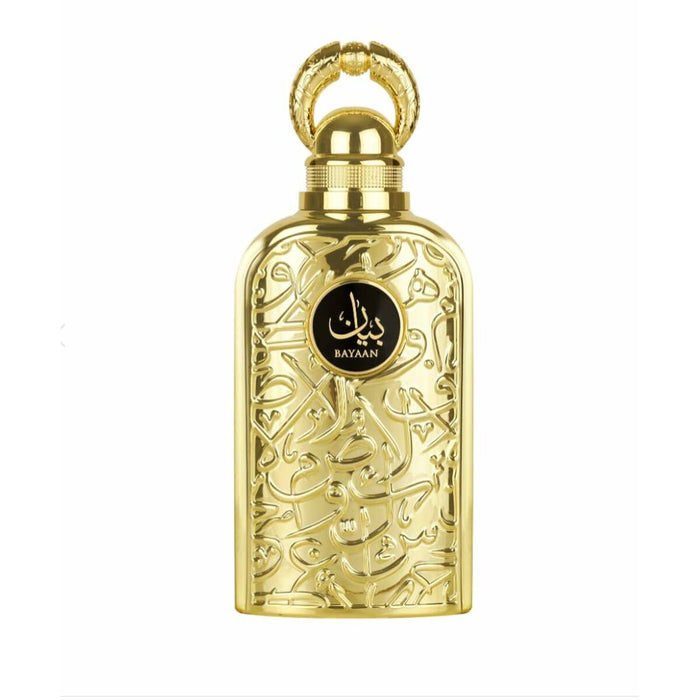 Parfum Femei Lattafa Bayaan EDP EDP 100 ml