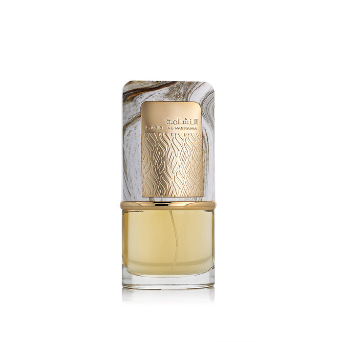 Parfum Unisex Lattafa EDP Al Nashama 100 ml