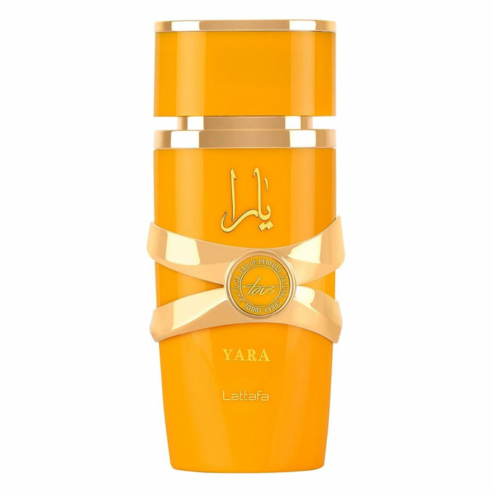 Parfum Femei Lattafa Yara Tous EDP 100 ml