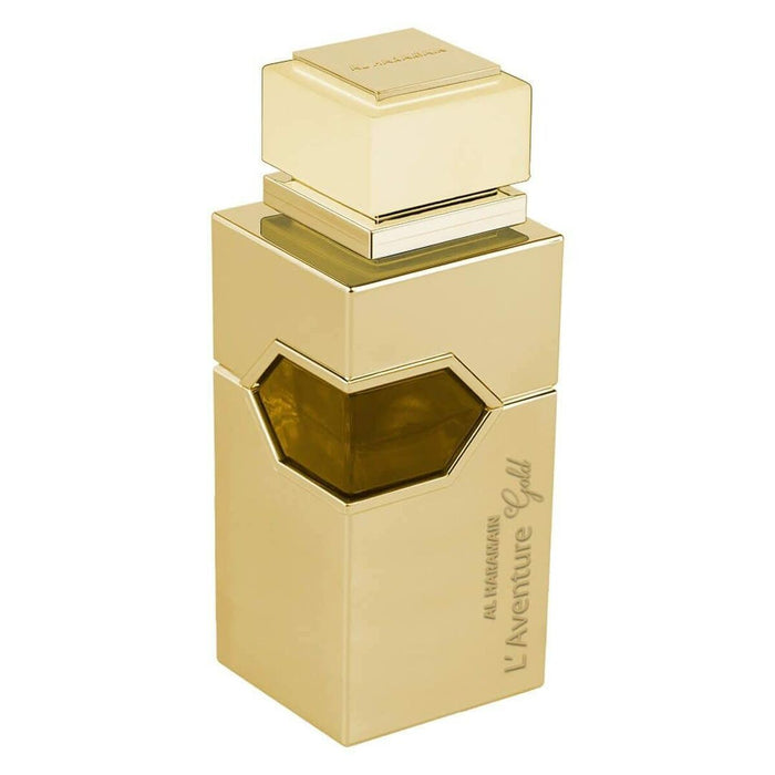 Parfum Femei Al Haramain EDP L'aventure 200 ml