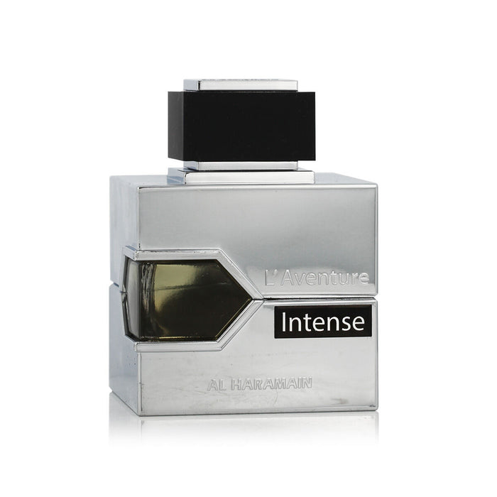 Parfum Bărbați Al Haramain EDP L'Aventure Intense 100 ml