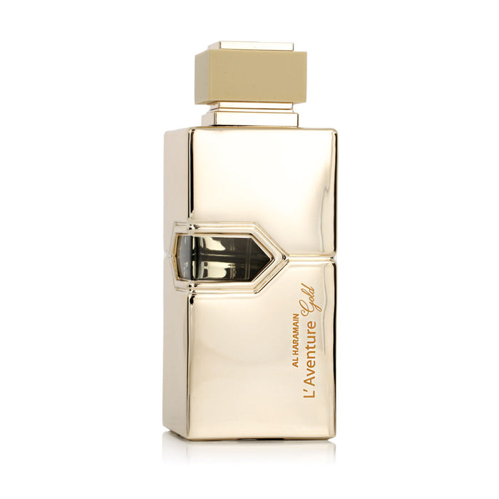 Parfum Femei Al Haramain EDP L'Aventure Gold 200 ml