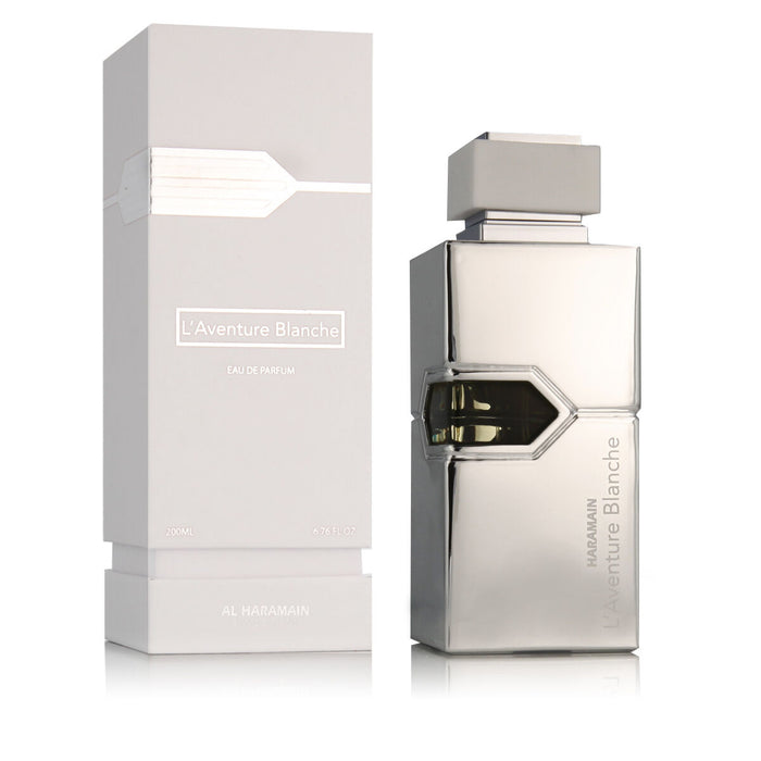 Parfum Femei Al Haramain EDP L'Aventure Blanche 200 ml