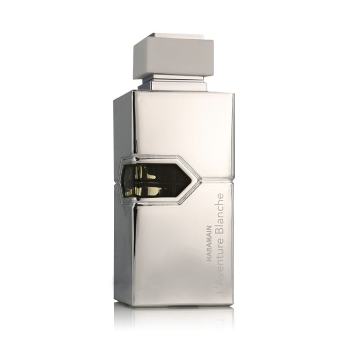Parfum Femei Al Haramain EDP L'Aventure Blanche 200 ml