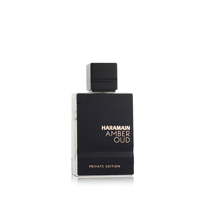 Parfum Unisex Al Haramain Amber Oud Private Edition EDP 60 ml