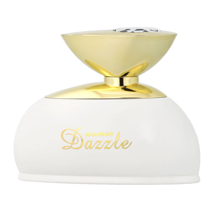 Parfum Femei Al Haramain Dazzle EDP EDP 100 ml