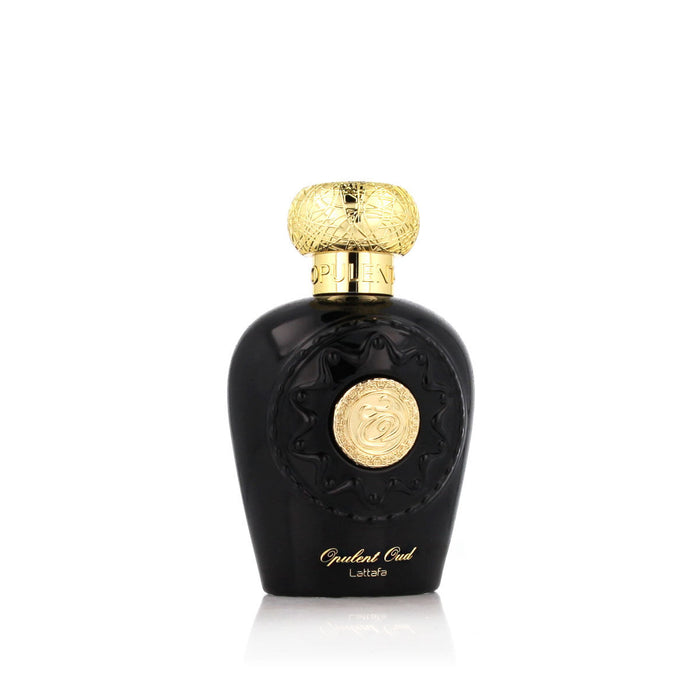 Parfum Unisex Lattafa EDP Opulent Oud 100 ml