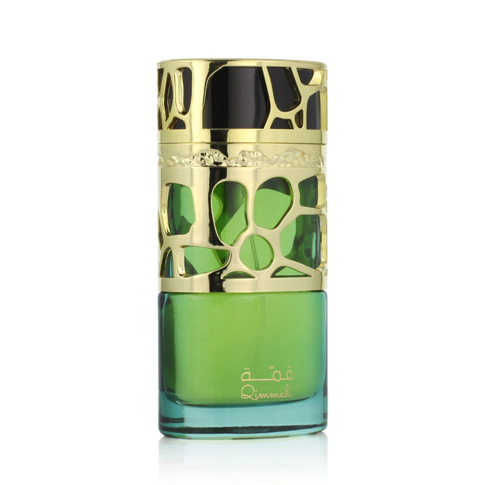 Parfum Femei Lattafa EDP Qimmah For Women 100 ml