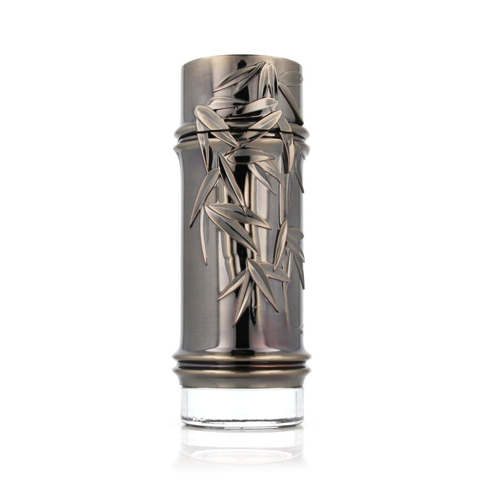 Parfum Unisex Lattafa EDP Khashabi 100 ml