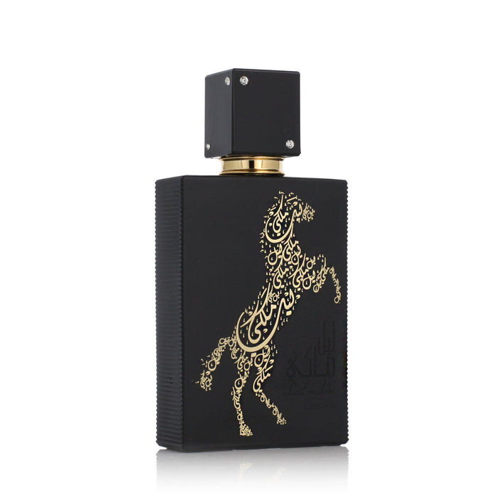 Parfum Unisex Lattafa EDP Lail Maleki 100 ml