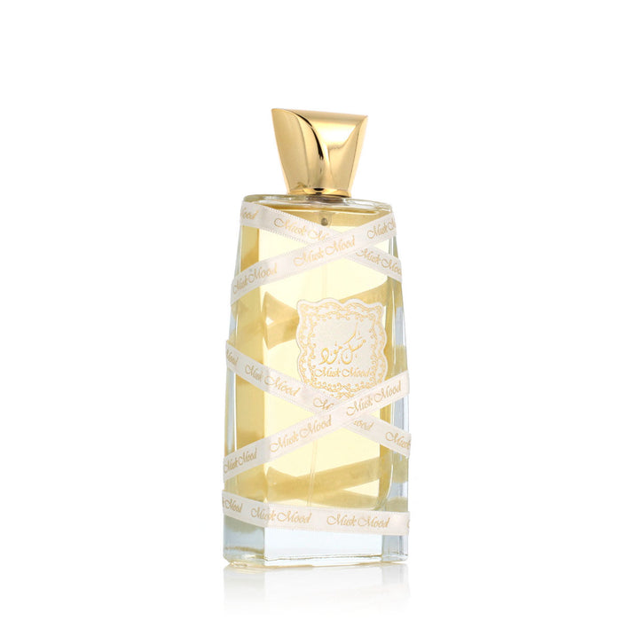Parfum Unisex Lattafa EDP Musk Mood 100 ml