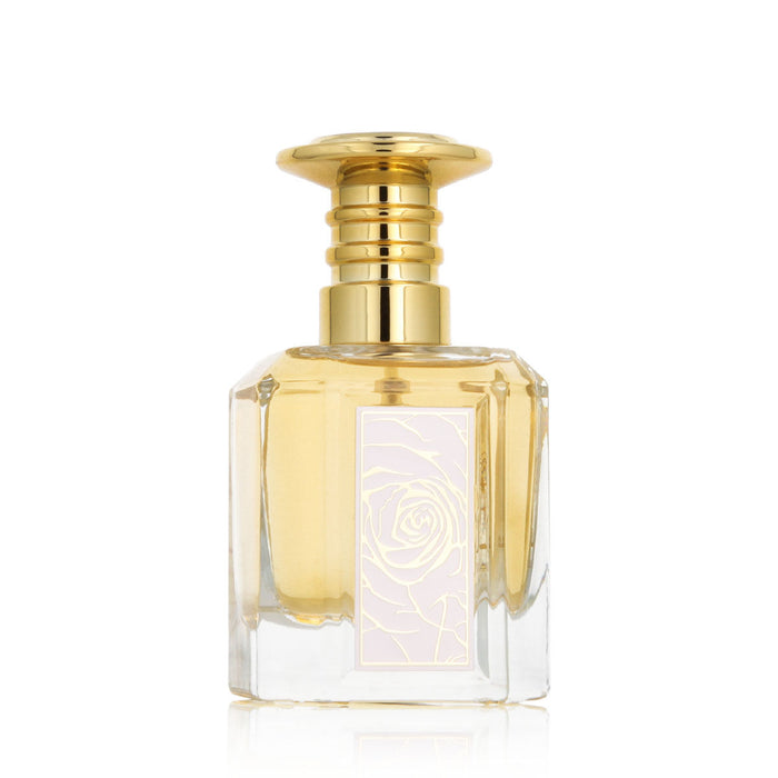 Parfum Unisex Lattafa EDP Mazaaji 100 ml