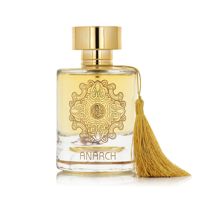 Parfum Unisex Maison Alhambra EDP Anarch 100 ml