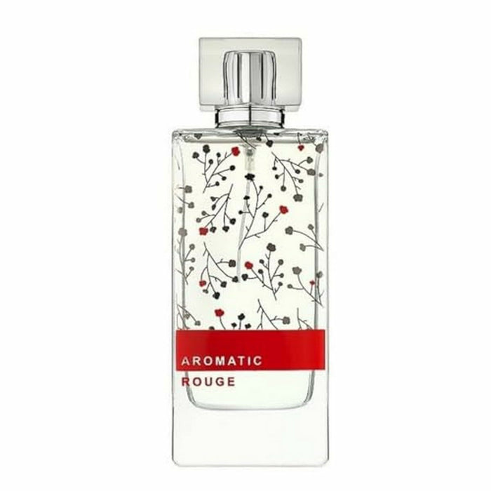 Parfum Femei Maison Alhambra EDP Aromatic Rouge 100 ml