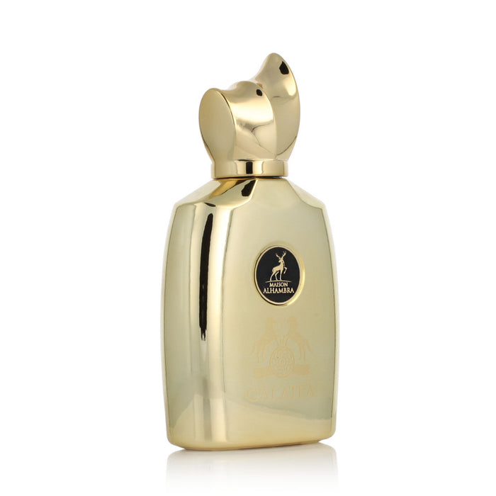 Parfum Bărbați Maison Alhambra EDP Galatea 100 ml