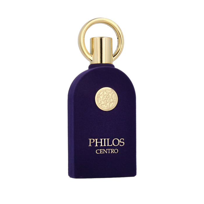 Parfum Femei Maison Alhambra EDP Philos Centro 100 ml