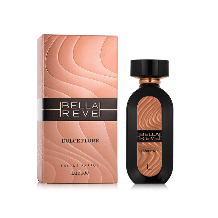 Parfum Femei La Fede EDP Bella Reve Dolce Flore 100 ml