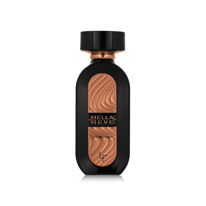 Parfum Femei La Fede EDP Bella Reve Dolce Flore 100 ml