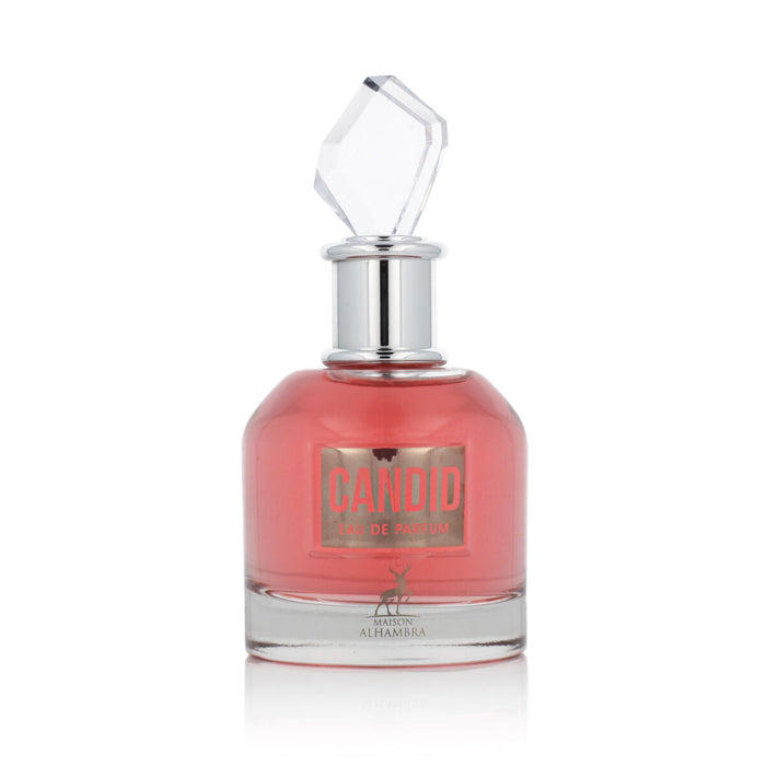 Parfum Femei Maison Alhambra EDP Candid 100 ml