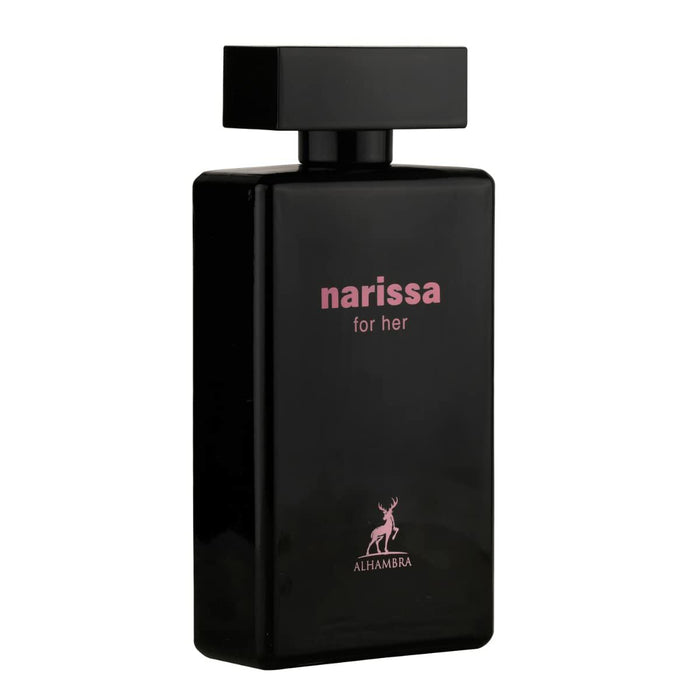 Parfum Femei Maison Alhambra EDP Narissa 100 ml