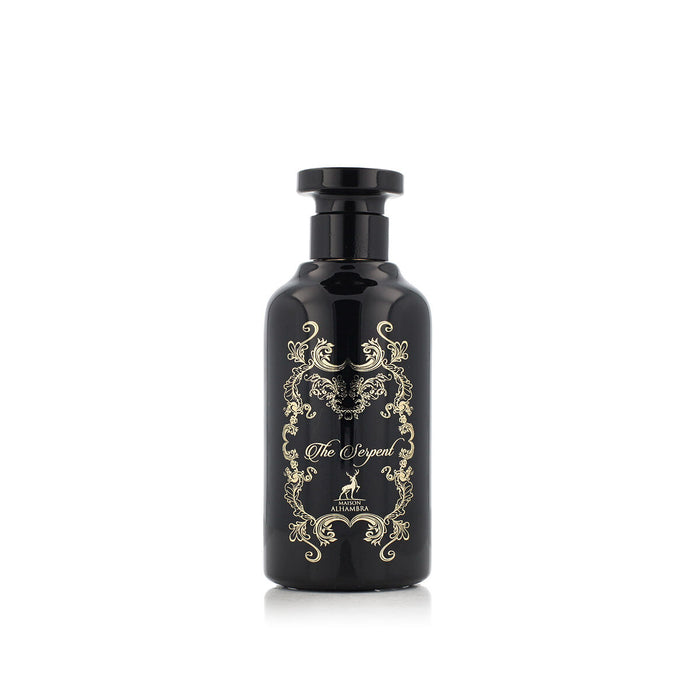 Parfum Unisex Maison Alhambra The Serpent EDP 100 ml