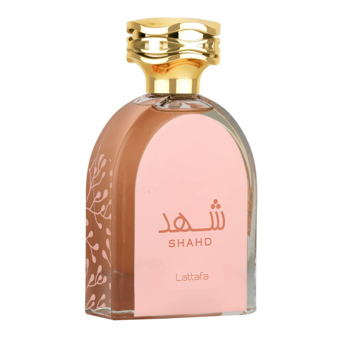 Parfum Femei Lattafa EDP Shahd 100 ml
