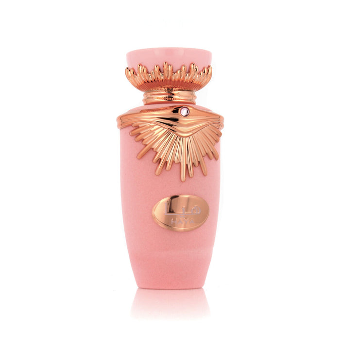 Parfum Femei Lattafa EDP Haya 100 ml
