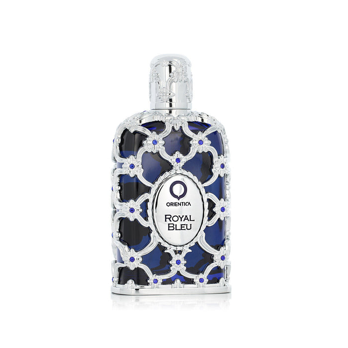 Parfum Unisex Orientica EDP Royal Bleu 80 ml