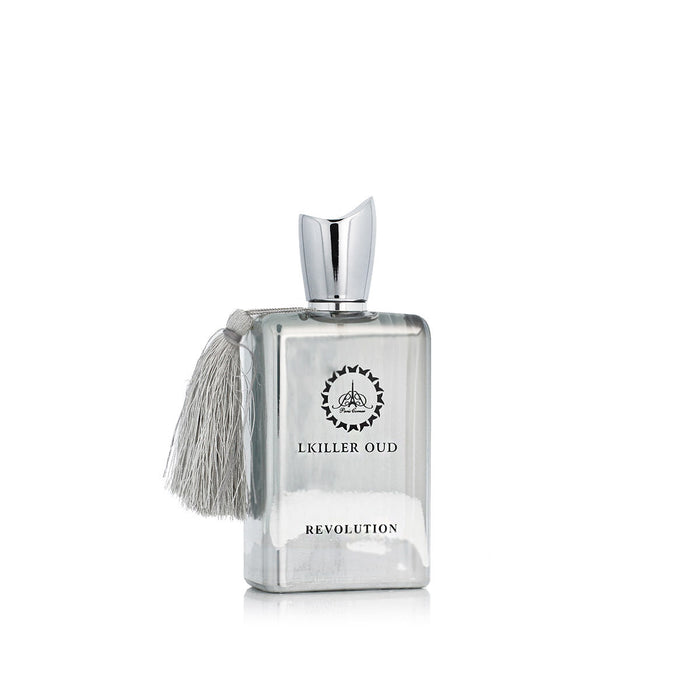 Parfum Unisex Killer Oud Revolution EDP 100 ml