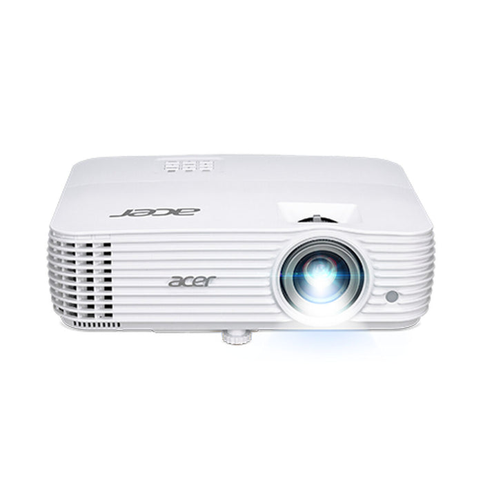 Proiector Acer P1657Ki 1080 px Full HD 4500 Lm