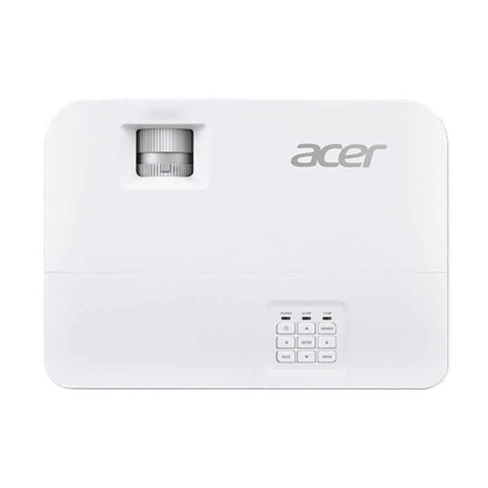 Proiector Acer P1657Ki 1080 px Full HD 4500 Lm