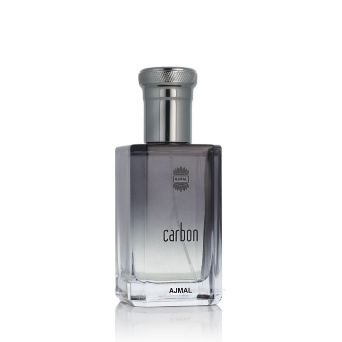 Parfum Bărbați Ajmal EDP Carbon 100 ml