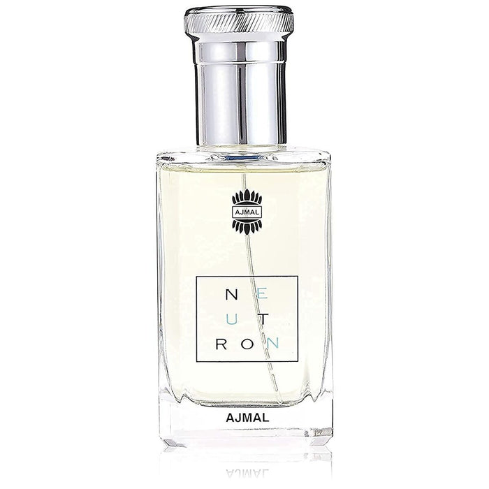 Parfum Bărbați Ajmal EDP Neutron 100 ml
