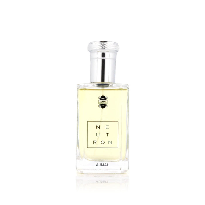 Parfum Bărbați Ajmal EDP Neutron 100 ml