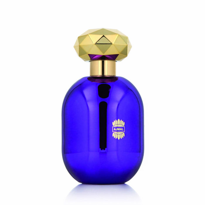 Parfum Femei Ajmal EDP Violă 75 ml