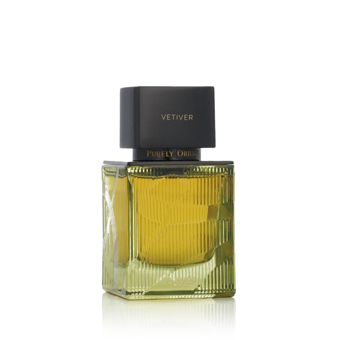 Parfum Unisex Ajmal EDP Purely Orient Vetiver 75 ml